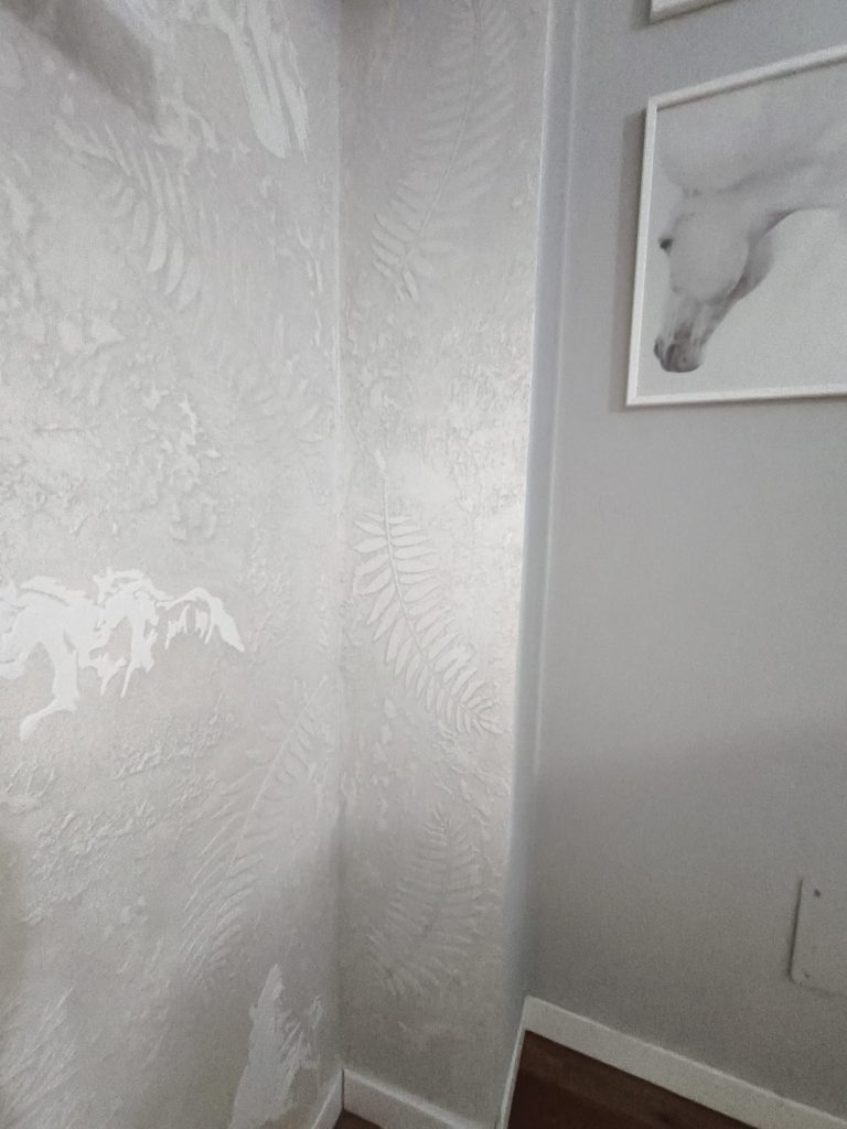 WhatsApp_Image_2026-04-20_at_21.08.25_(2)[1]