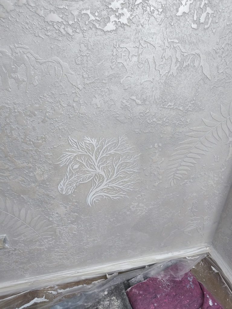 WhatsApp_Image_2026-04-20_at_21.08.26[1]