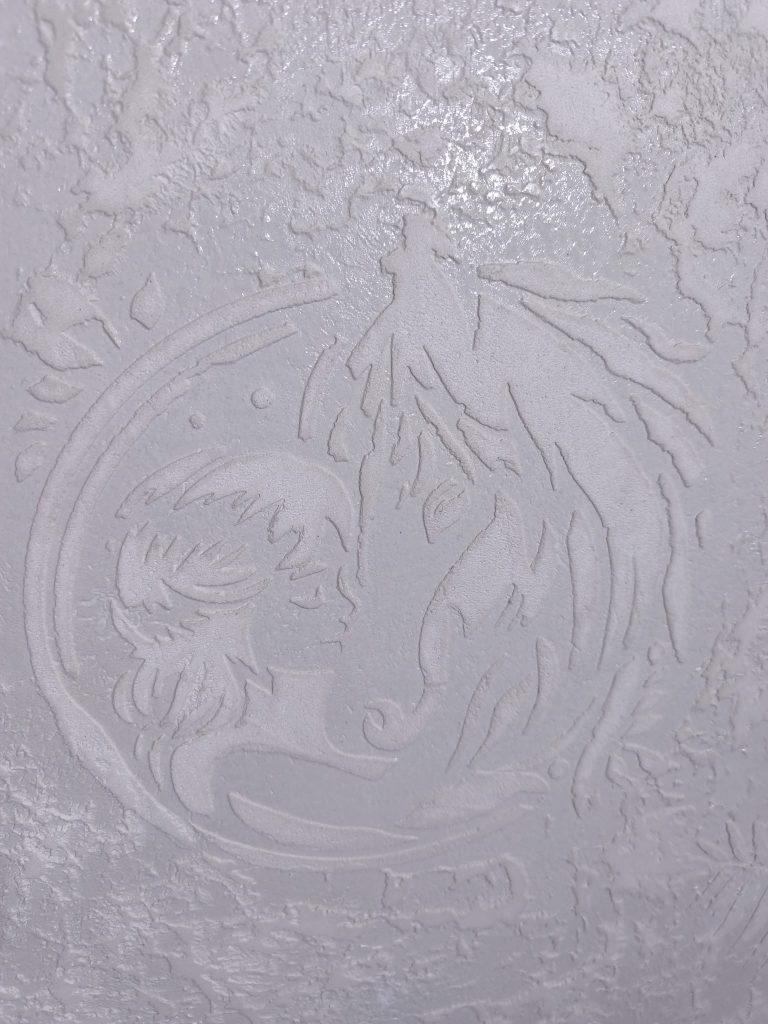 WhatsApp_Image_2026-04-20_at_21.08.26_(2)[1]