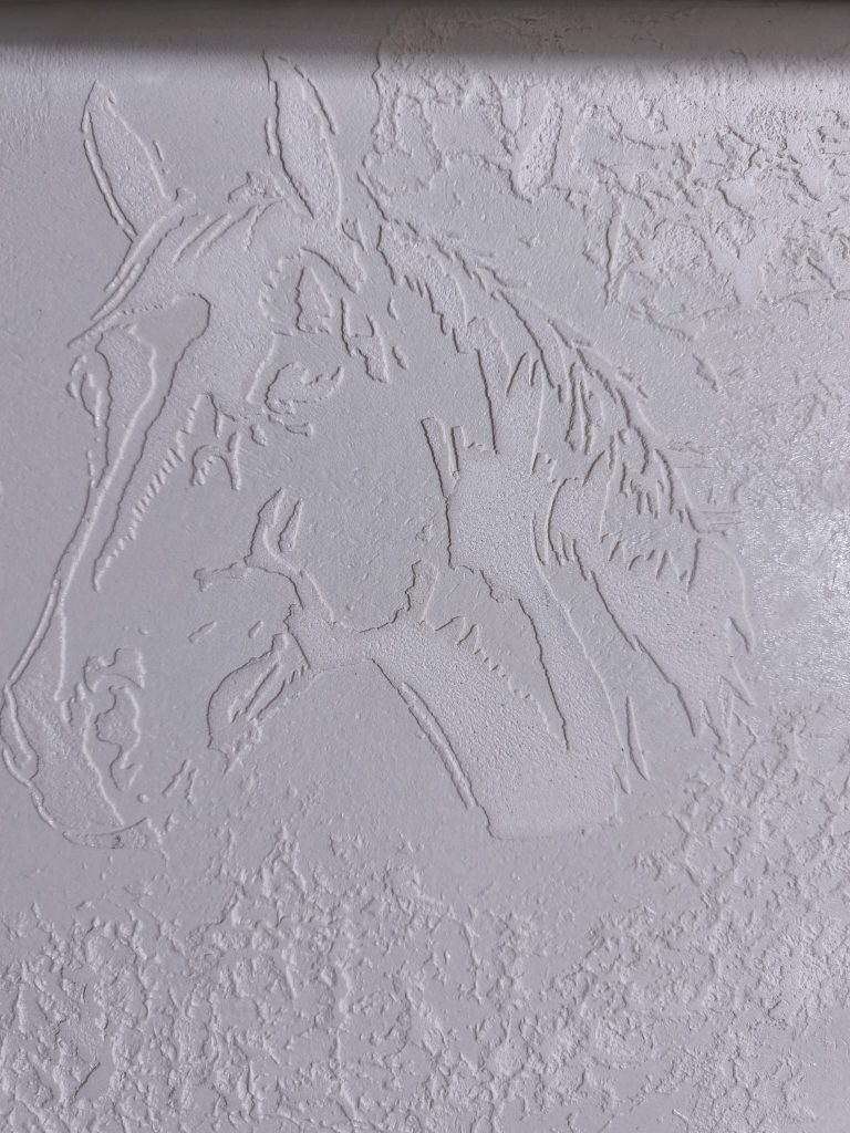 WhatsApp_Image_2026-04-20_at_21.08.27[1]