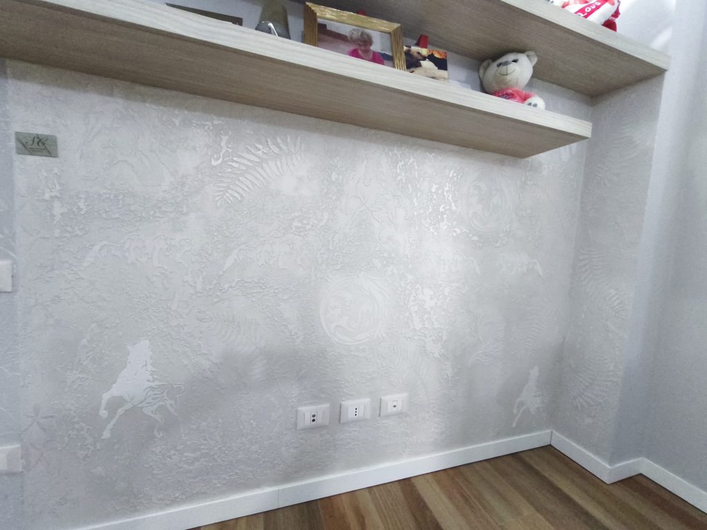 WhatsApp_Image_2026-04-20_at_21.09.16[1]