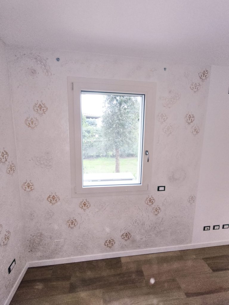 WhatsApp_Image_2026-04-20_at_21.14.54_(1)[1]