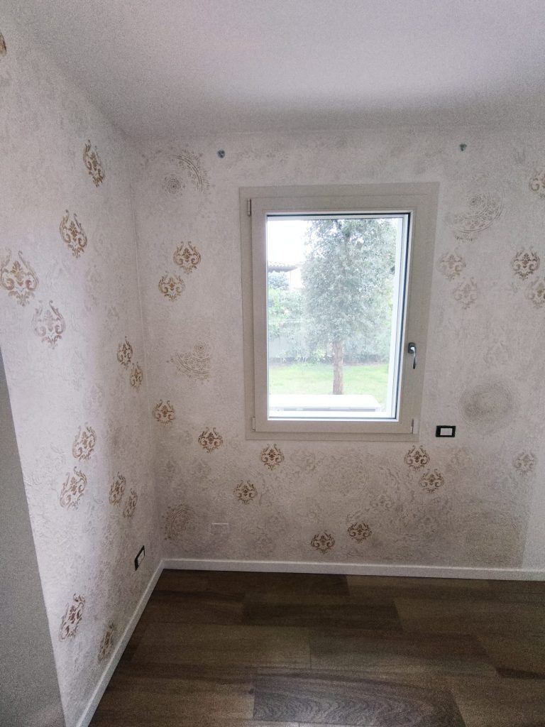 WhatsApp_Image_2026-04-20_at_21.14.54_(2)[1]