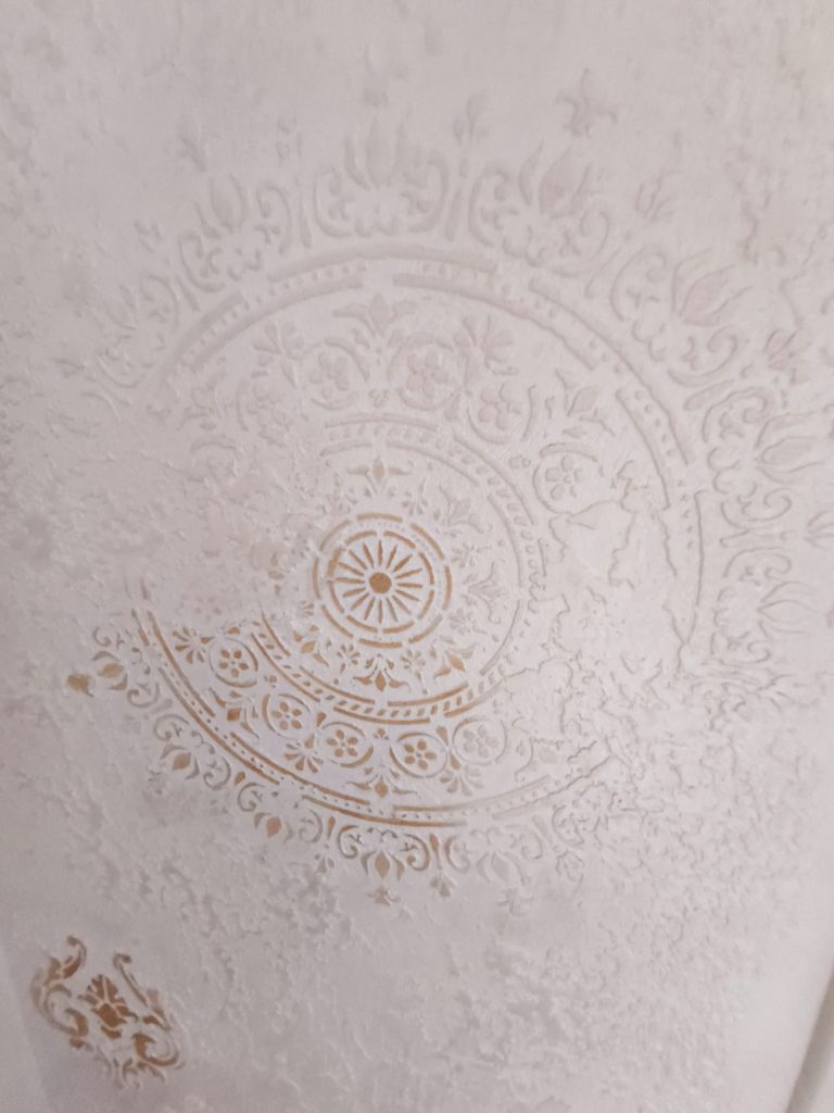 WhatsApp_Image_2026-04-20_at_21.14.54_(3)[1]