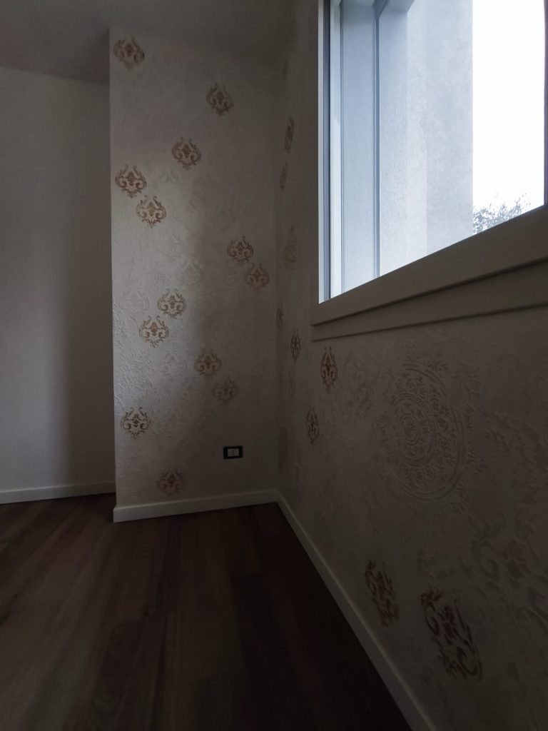 WhatsApp_Image_2026-04-20_at_21.14.54_(6)[1]